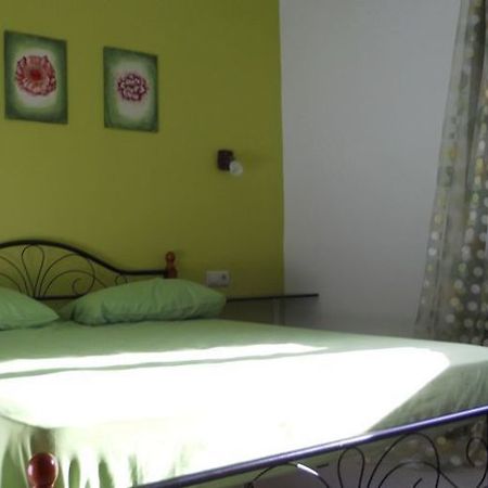Uphoria Resort Villas Bali  Esterno foto
