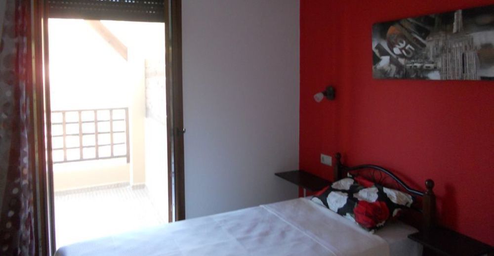Uphoria Resort Villas Bali  Esterno foto