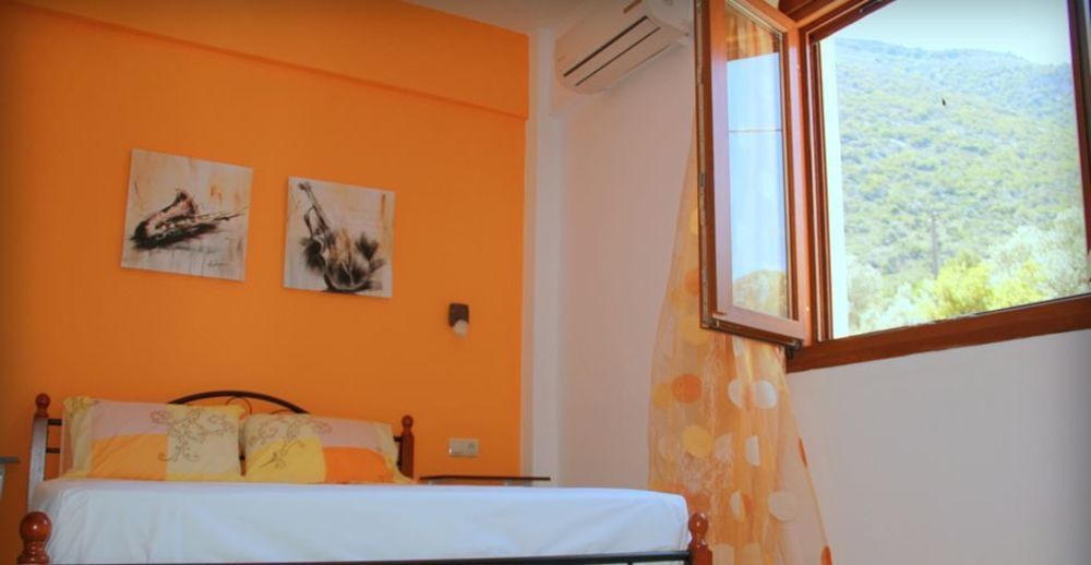 Uphoria Resort Villas Bali  Esterno foto
