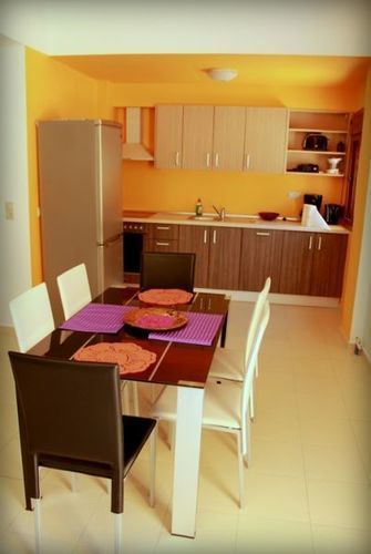 Uphoria Resort Villas Bali  Esterno foto