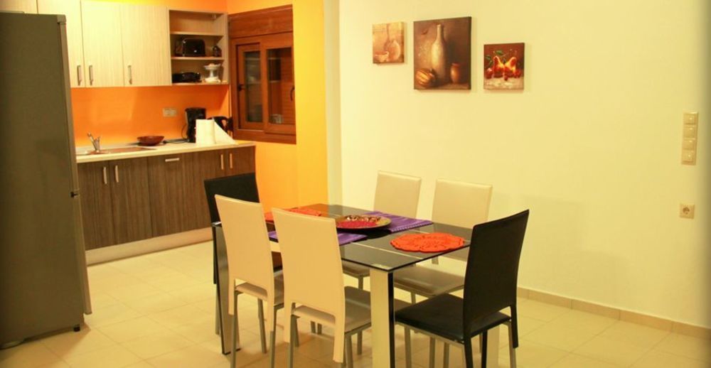 Uphoria Resort Villas Bali  Esterno foto