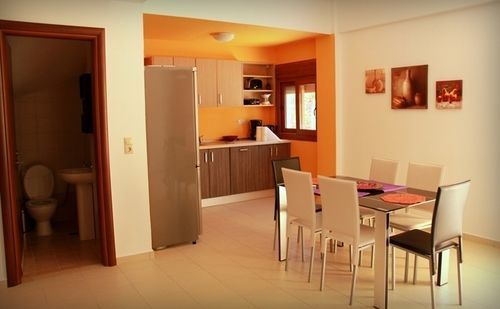 Uphoria Resort Villas Bali  Esterno foto