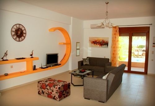 Uphoria Resort Villas Bali  Esterno foto