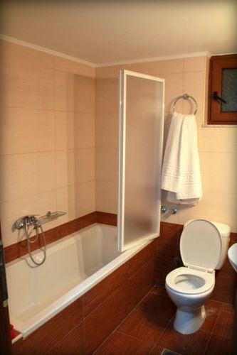 Uphoria Resort Villas Bali  Esterno foto